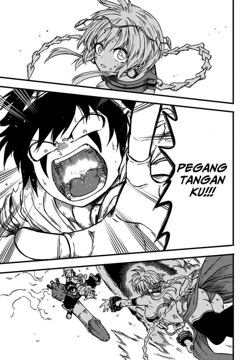 Chapter 1 - halaman 61