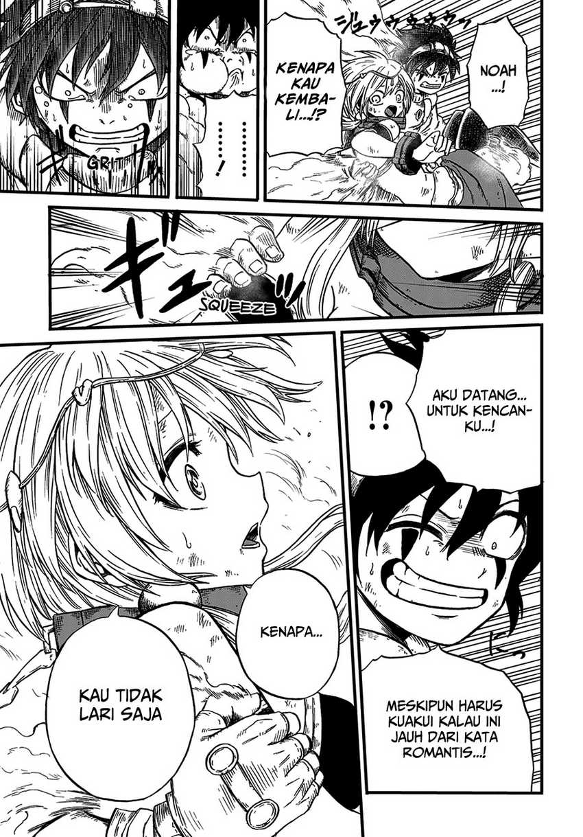Chapter 1 - halaman 63