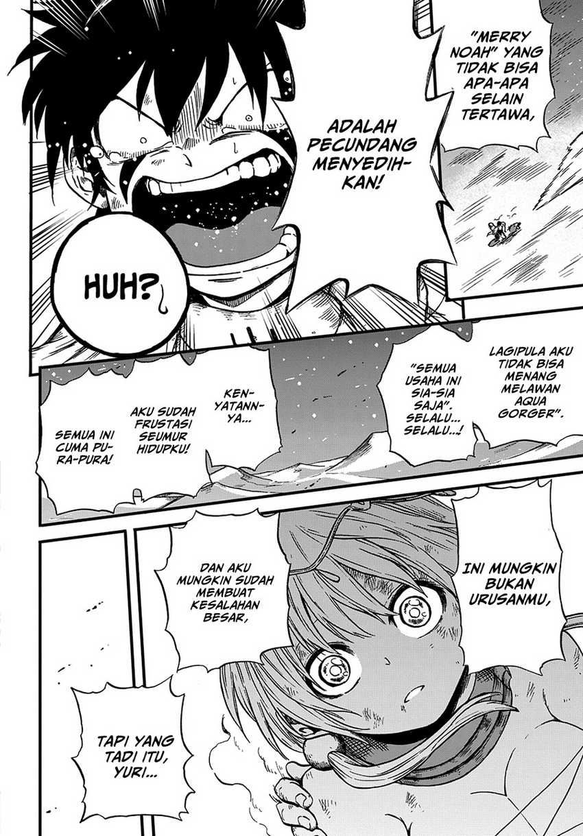 Chapter 1 - halaman 64
