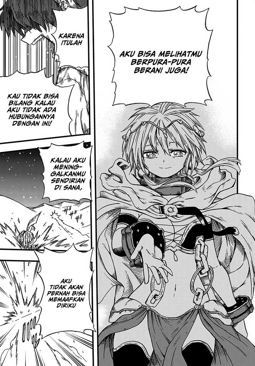 Chapter 1 - halaman 65