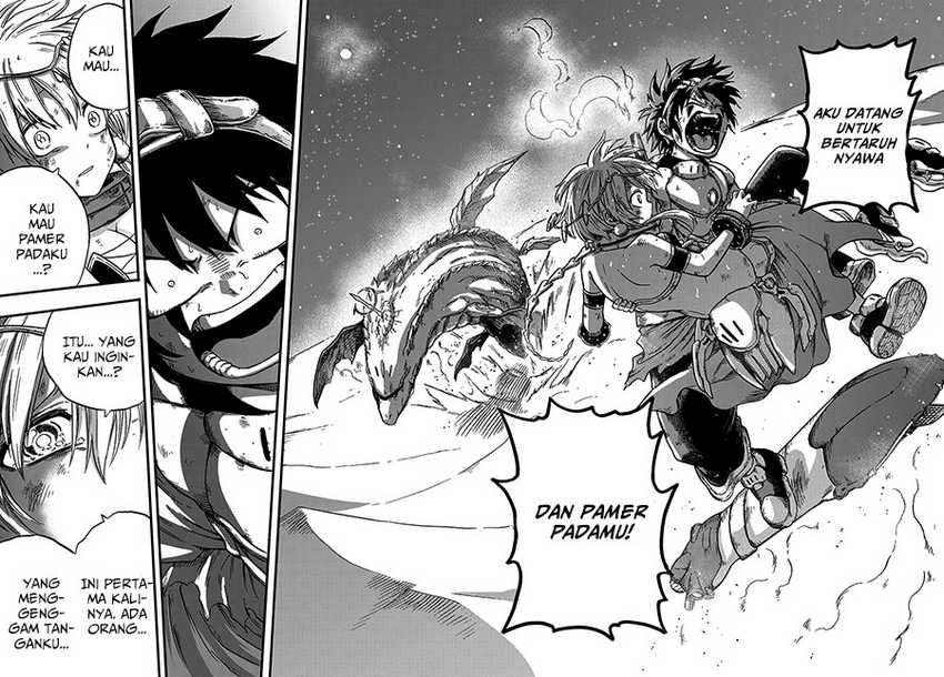 Chapter 1 - halaman 66