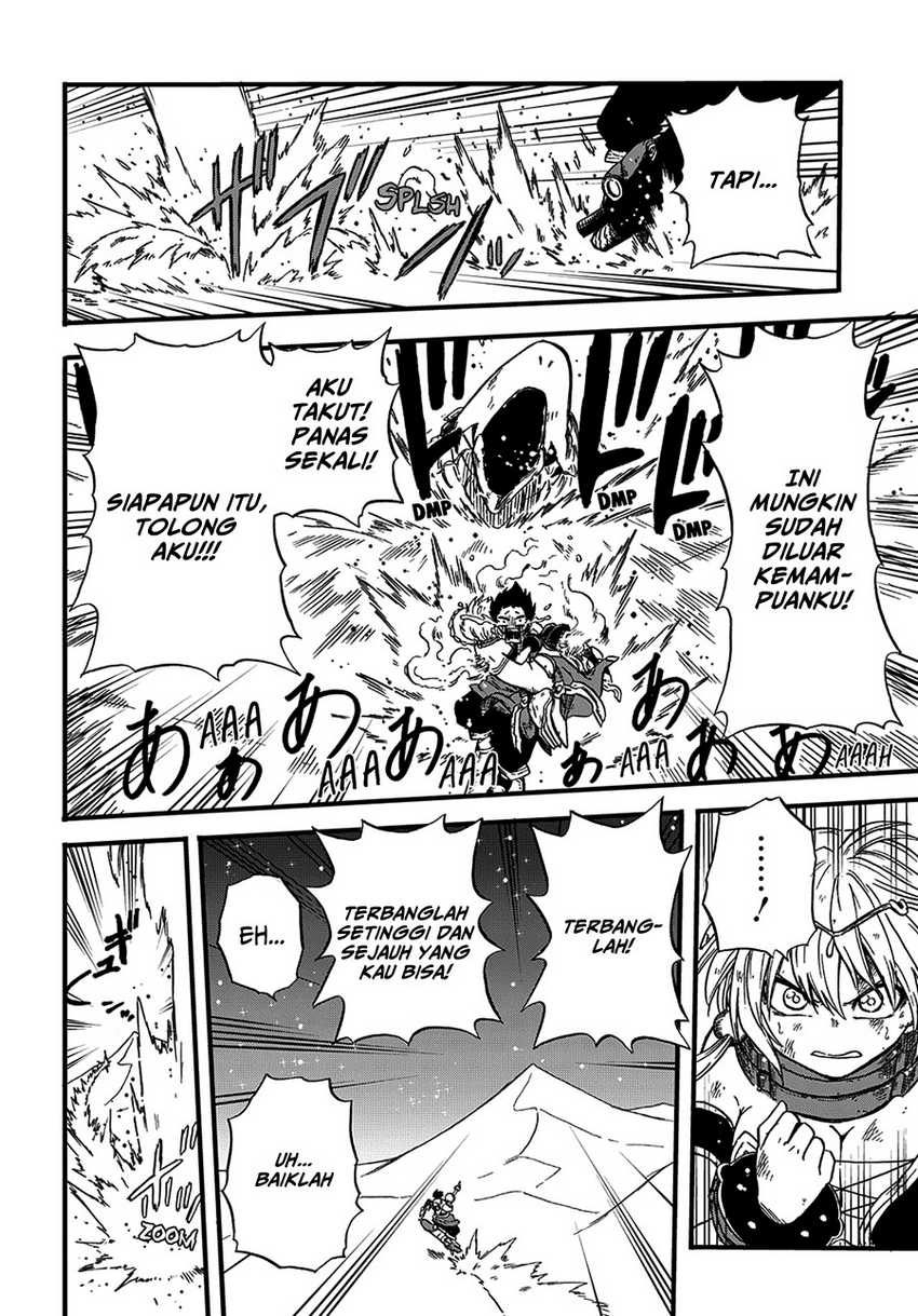 Chapter 1 - halaman 67