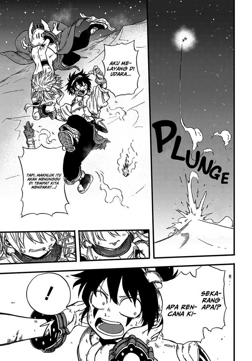 Chapter 1 - halaman 68