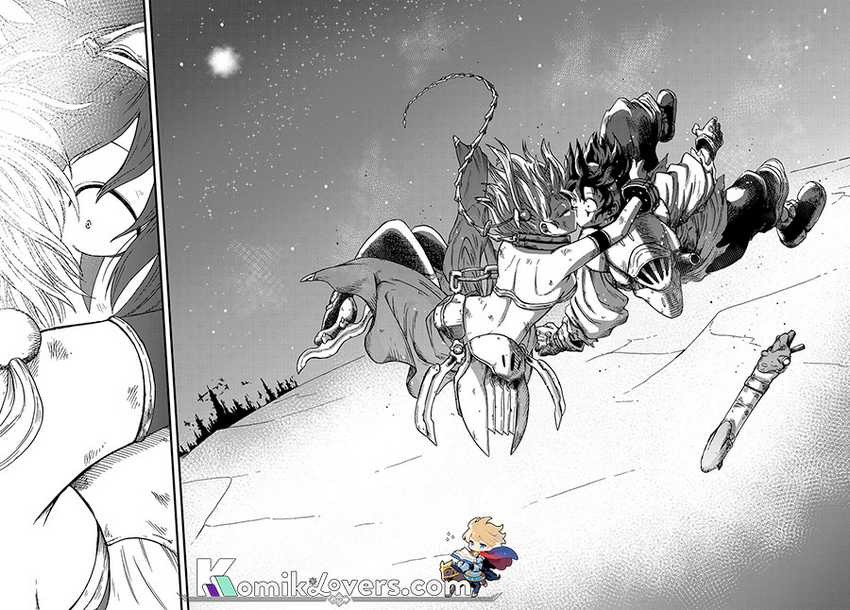 Chapter 1 - halaman 69