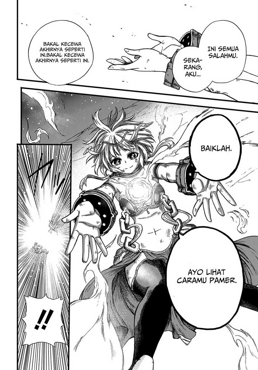 Chapter 1 - halaman 70