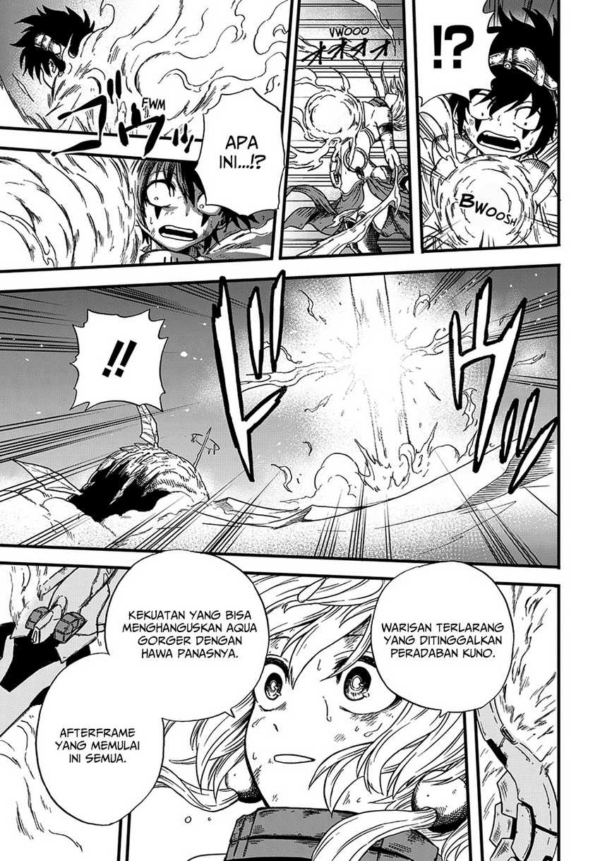 Chapter 1 - halaman 71