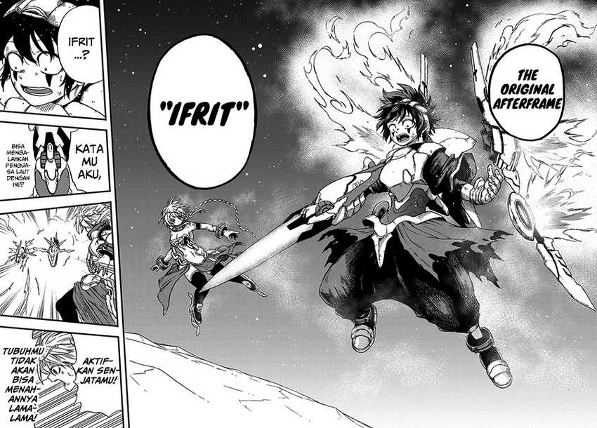 Chapter 1 - halaman 72