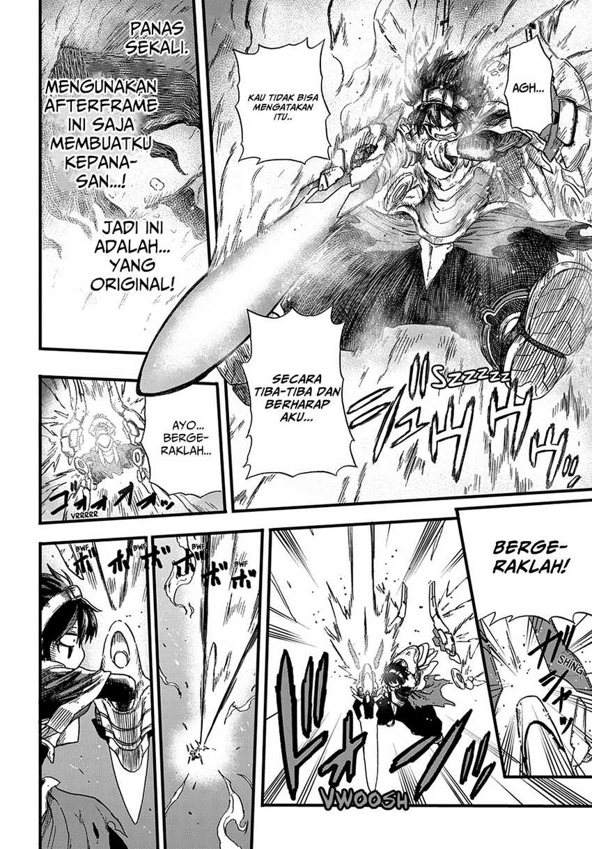 Chapter 1 - halaman 73