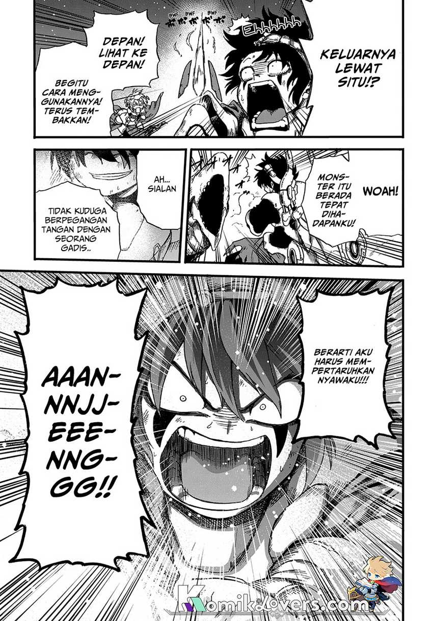 Chapter 1 - halaman 74