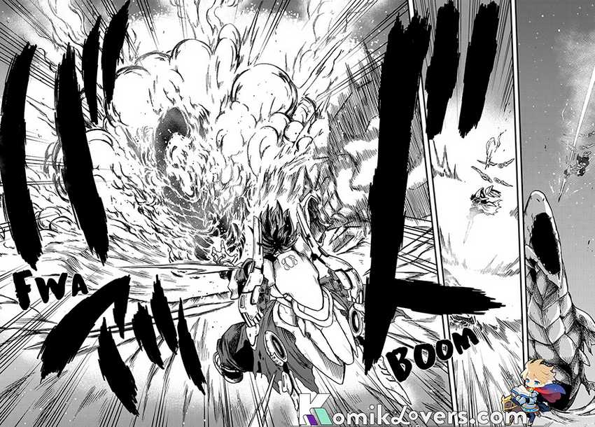 Chapter 1 - halaman 75