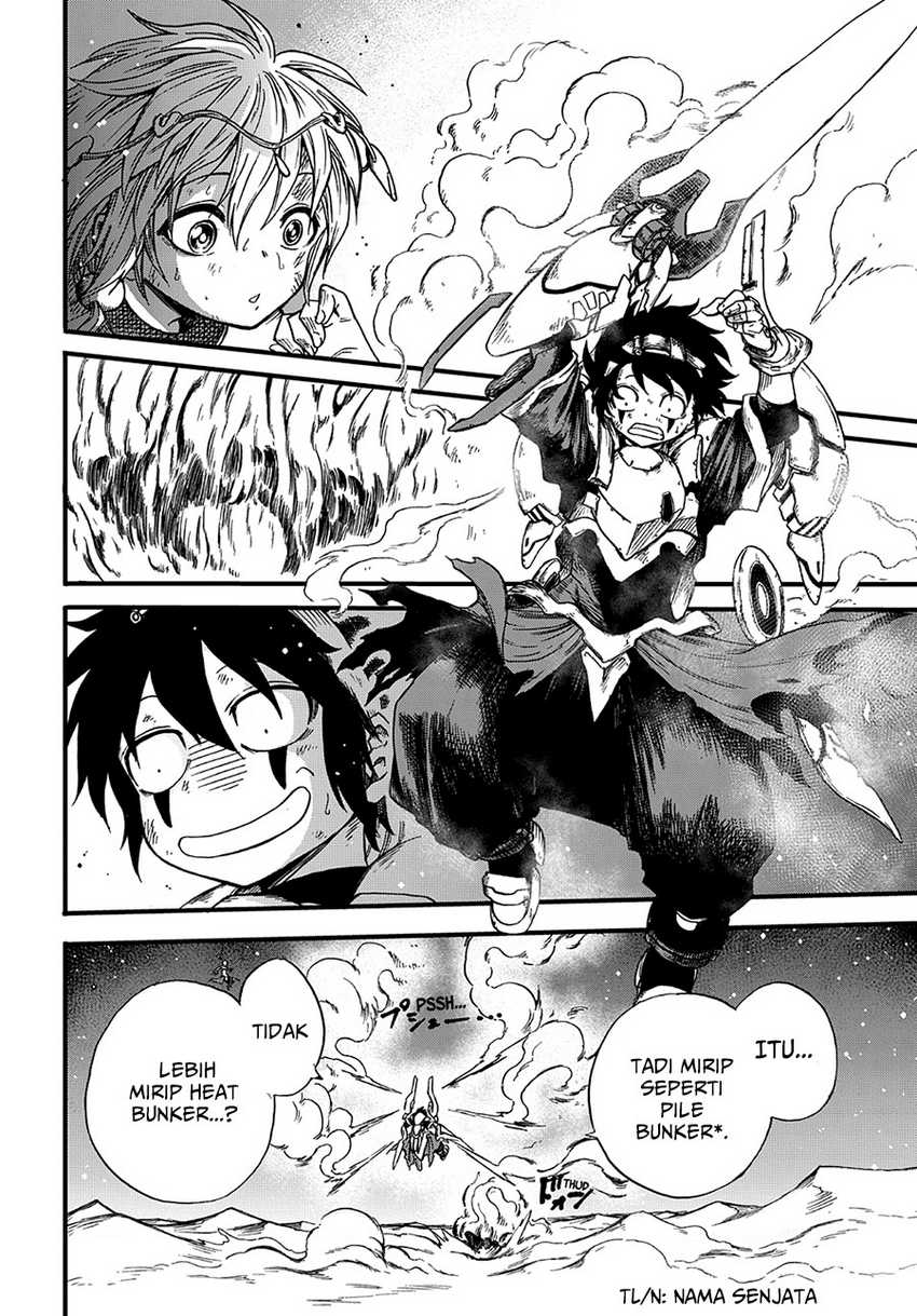 Chapter 1 - halaman 76