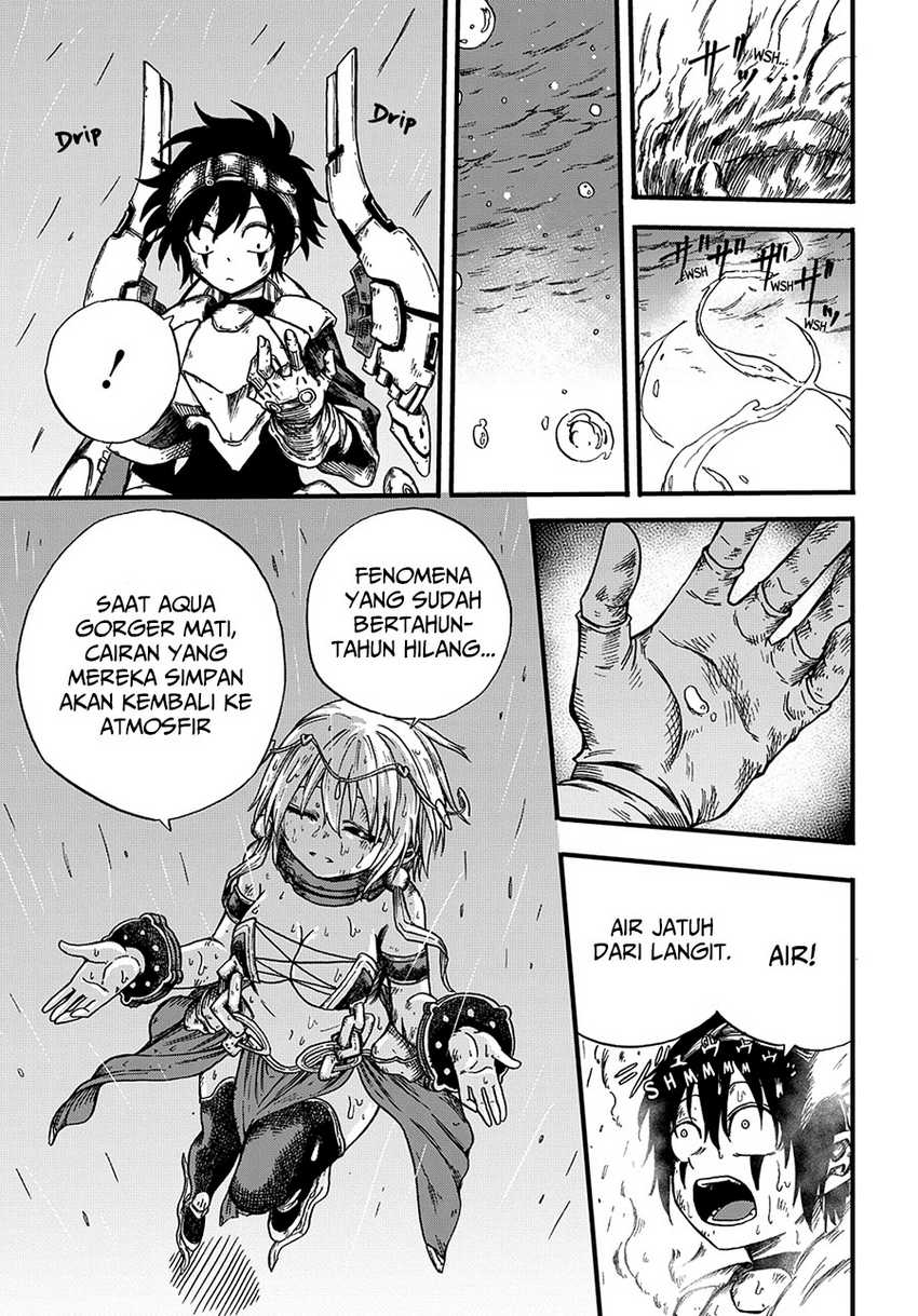 Chapter 1 - halaman 77