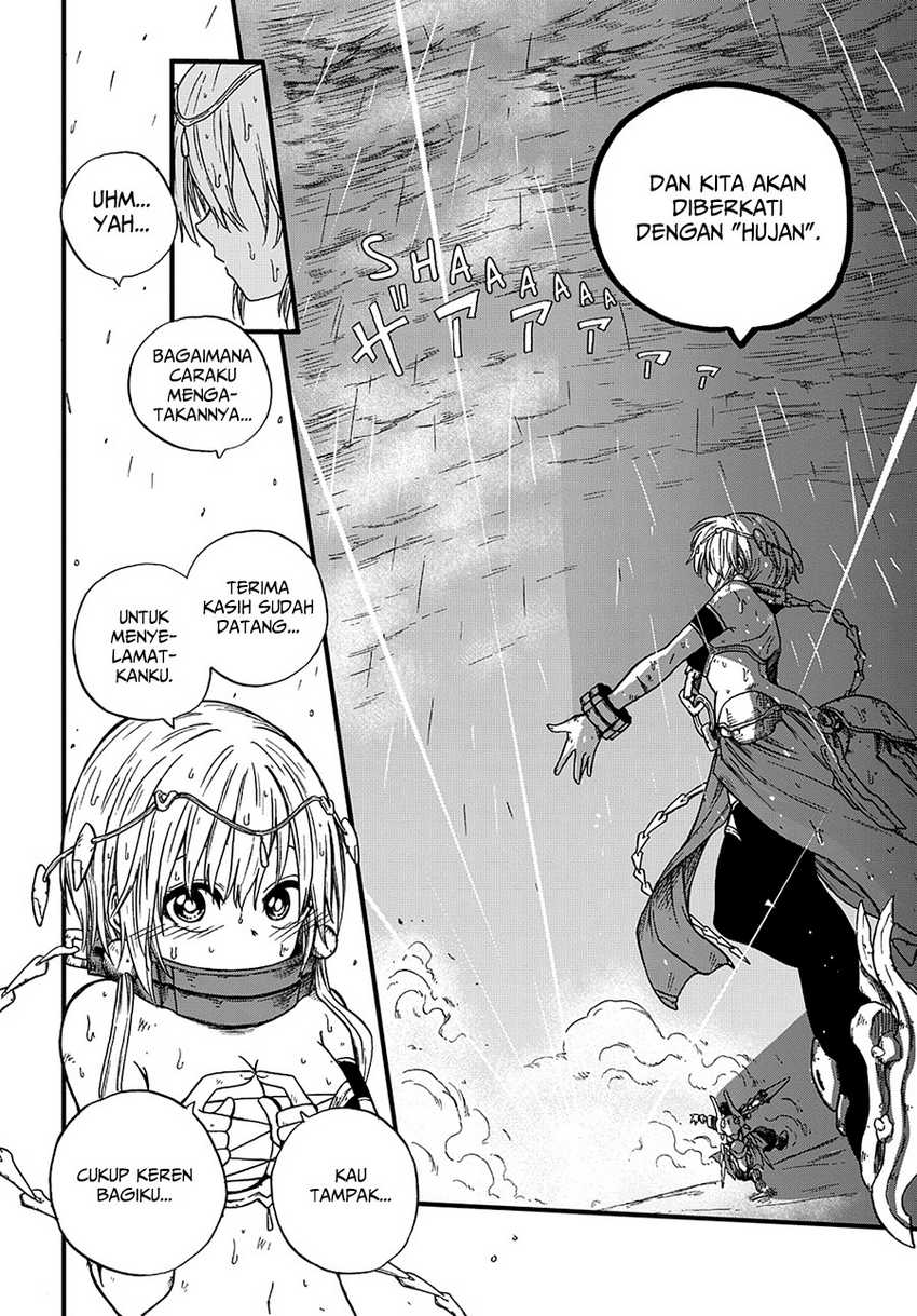 Chapter 1 - halaman 78