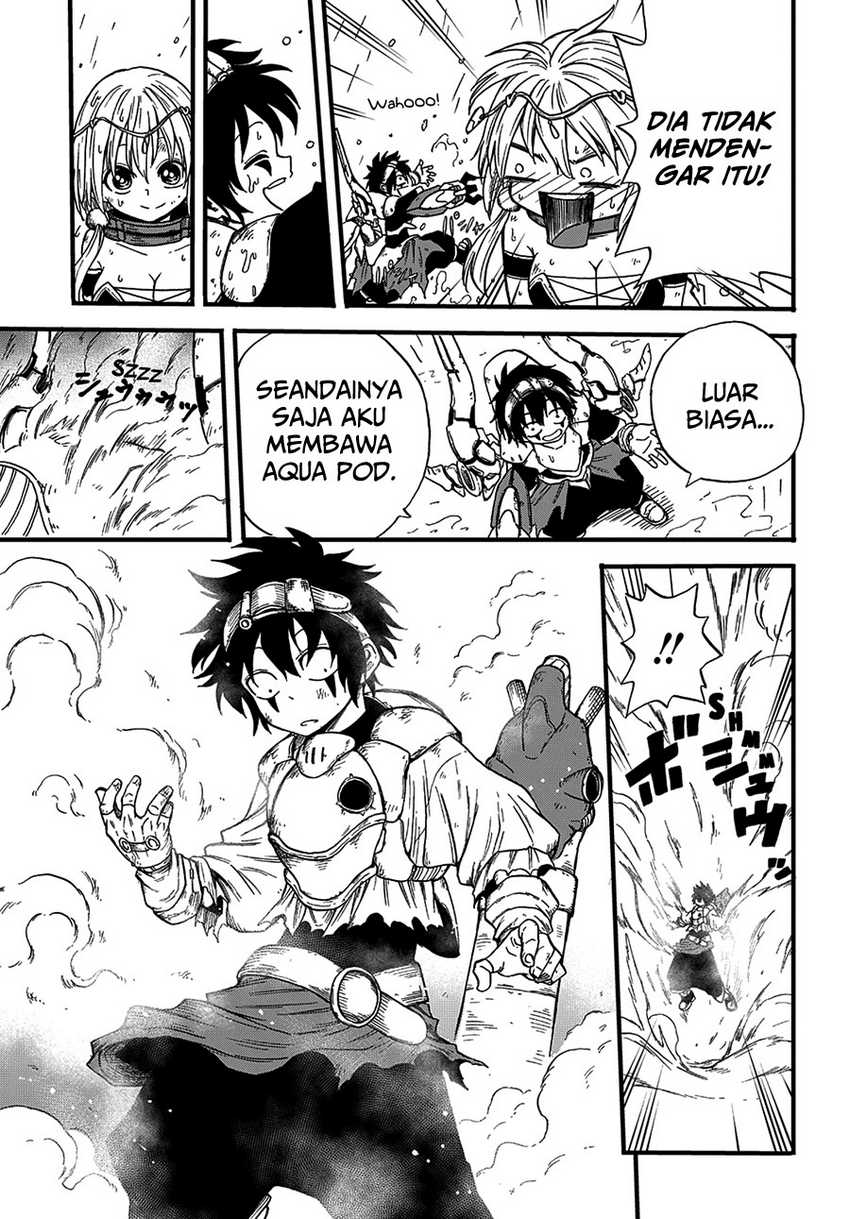 Chapter 1 - halaman 79