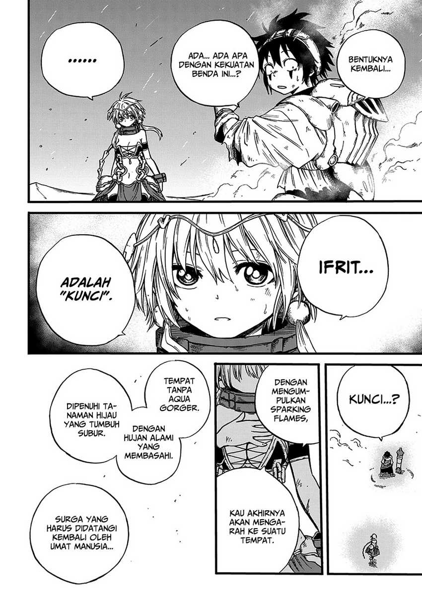 Chapter 1 - halaman 80