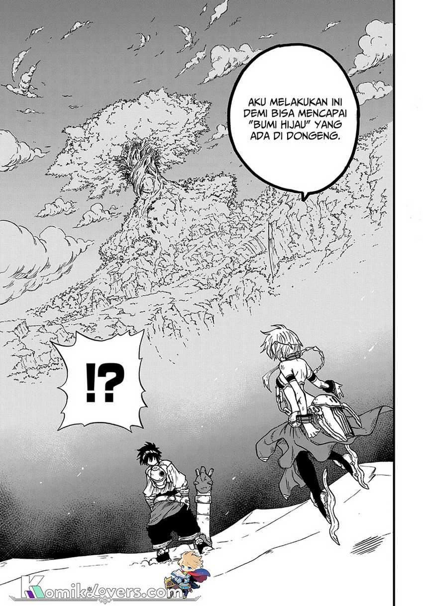 Chapter 1 - halaman 81