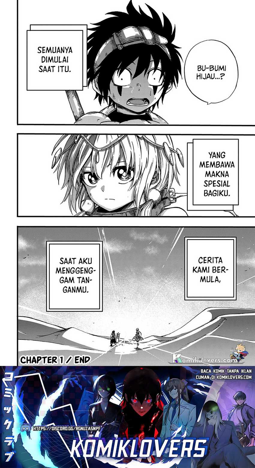 Chapter 1 - halaman 82