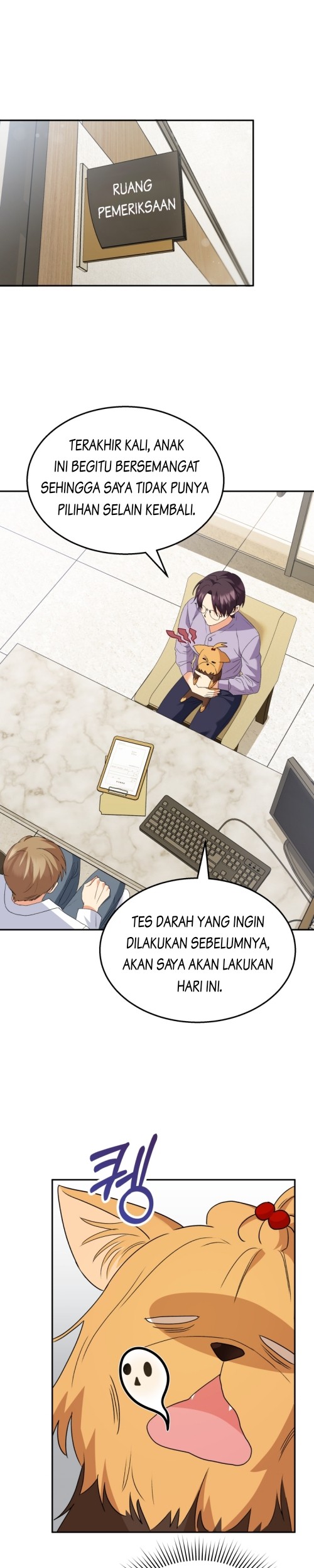 Chapter 50 - halaman 3