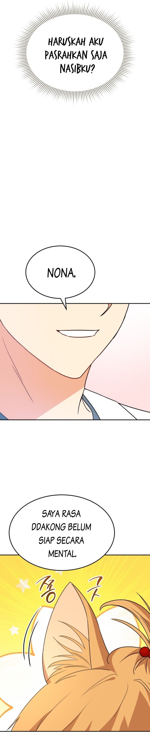Chapter 50 - halaman 5