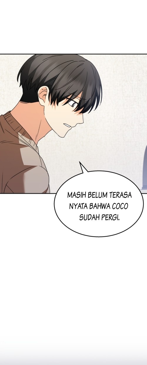 Chapter 50 - halaman 13