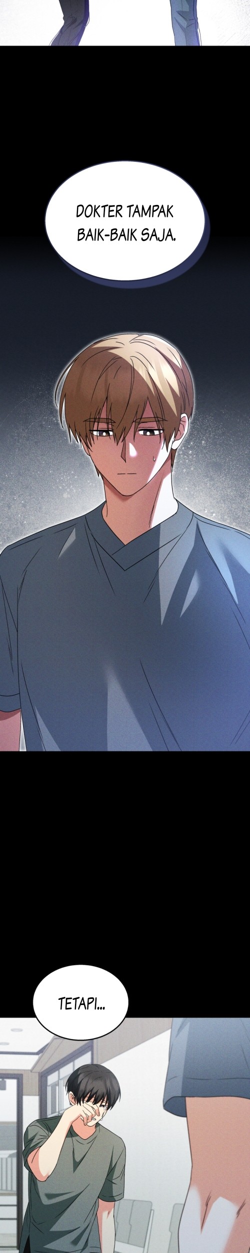 Chapter 50 - halaman 17