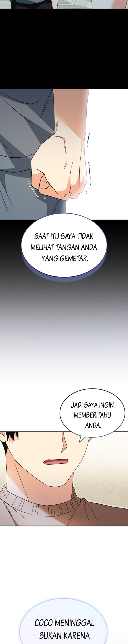 Chapter 50 - halaman 18