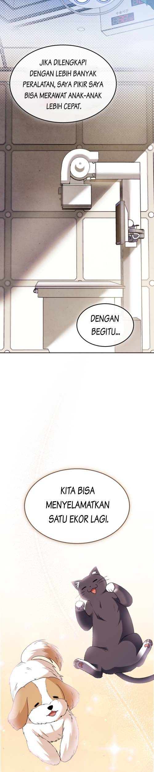 Chapter 50 - halaman 24