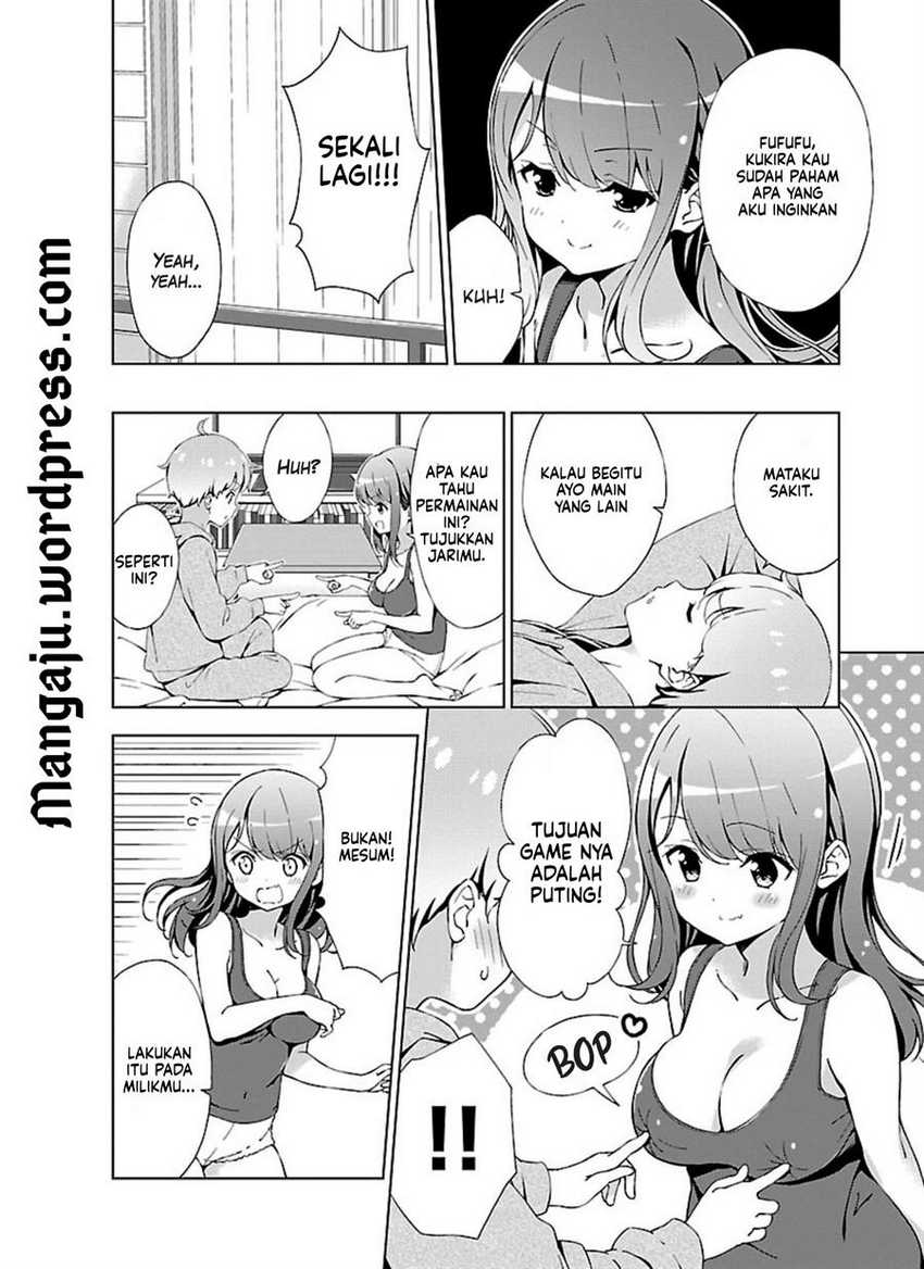 Chapter 1 - halaman 13