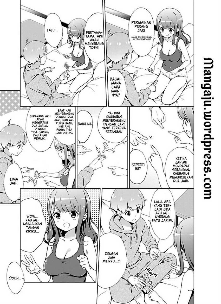 Chapter 1 - halaman 14