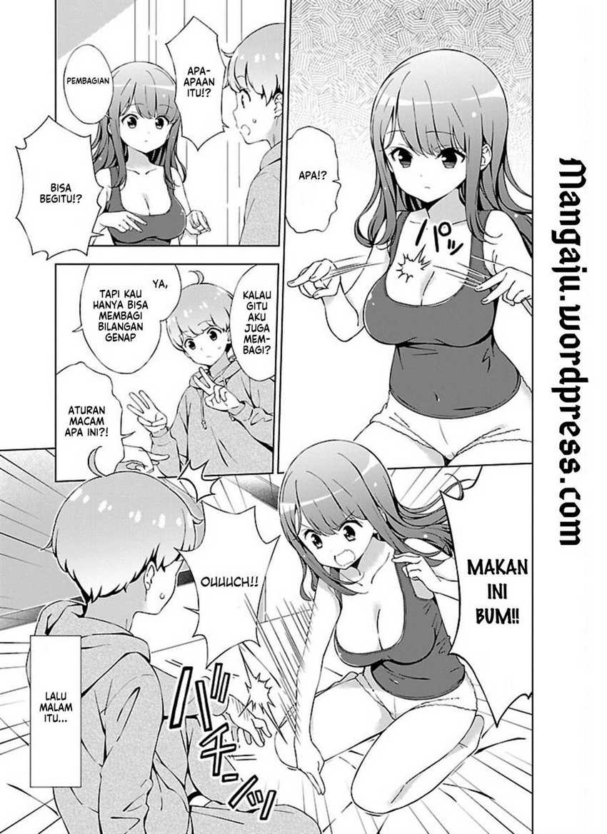 Chapter 1 - halaman 16