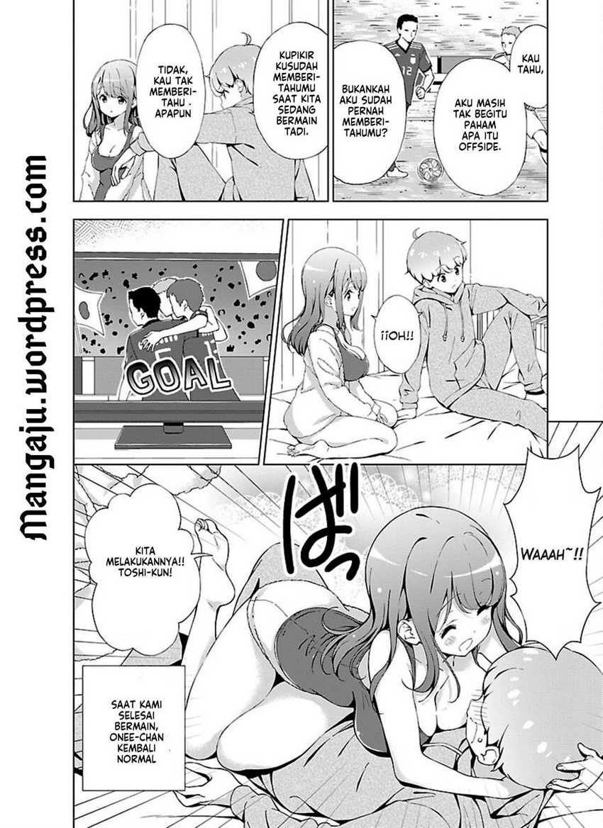 Chapter 1 - halaman 17