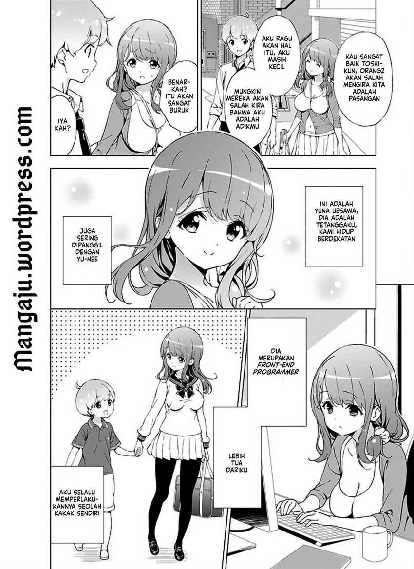 Chapter 1 - halaman 4