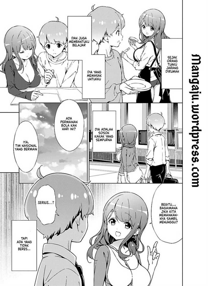 Chapter 1 - halaman 5