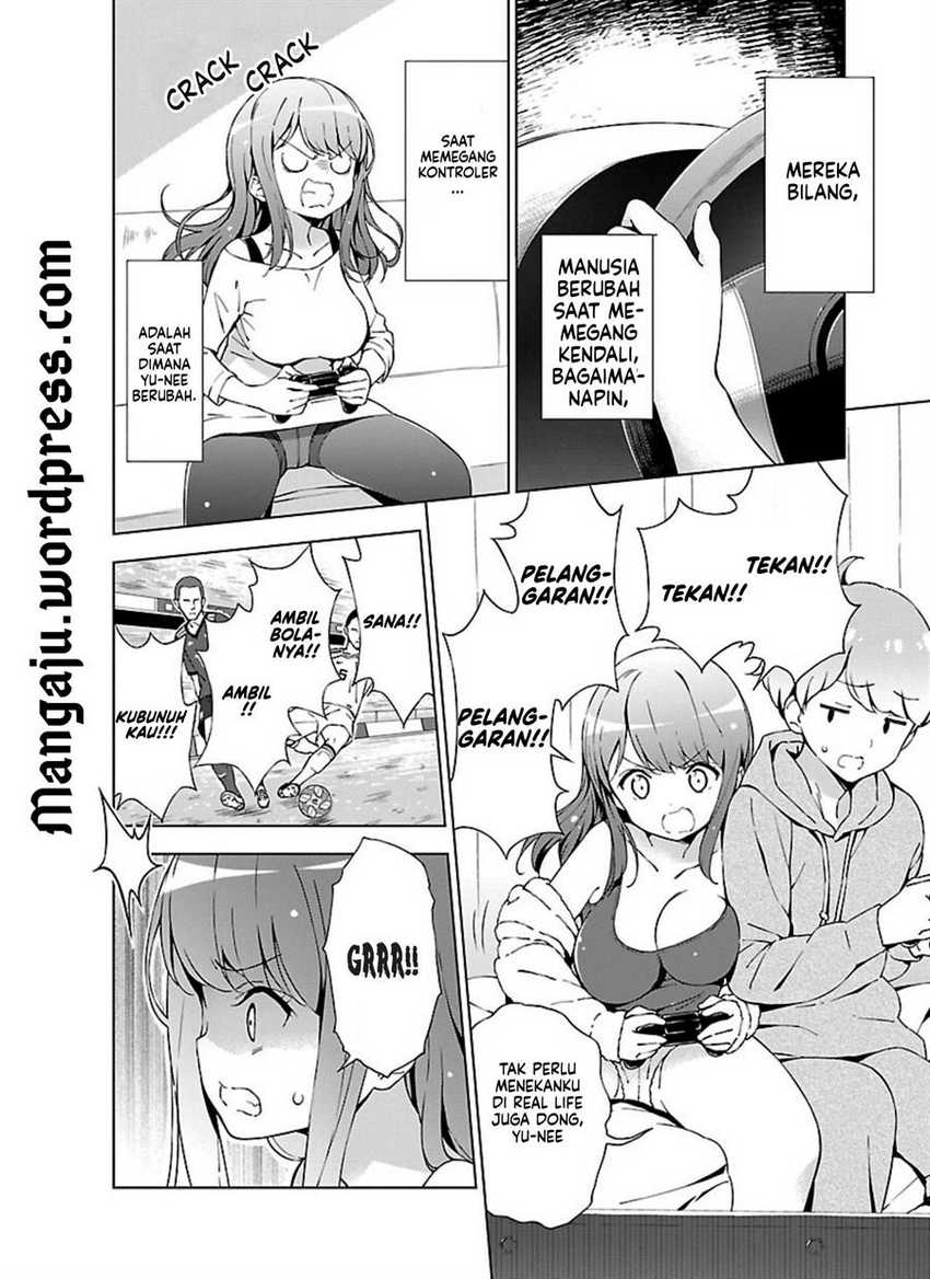 Chapter 1 - halaman 7