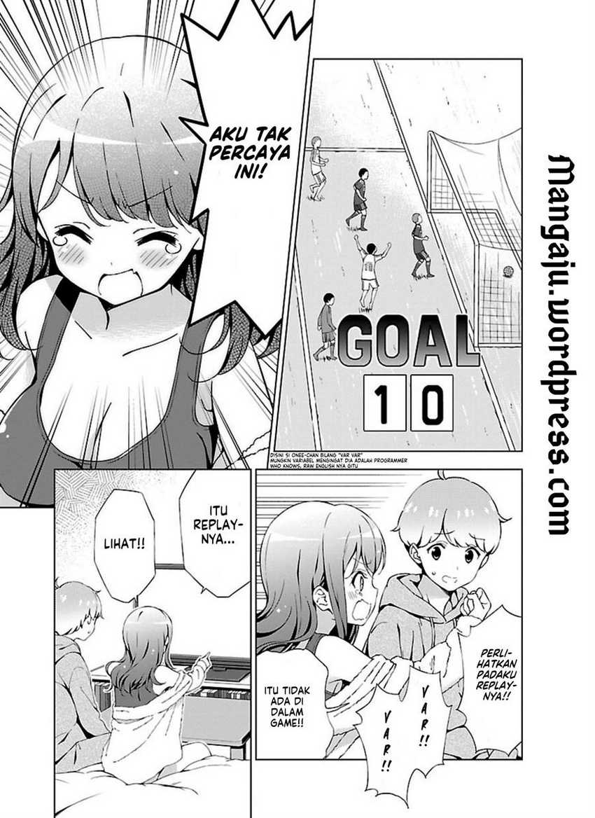 Chapter 1 - halaman 8