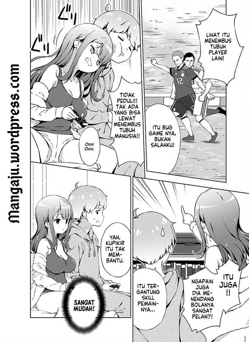 Chapter 1 - halaman 9