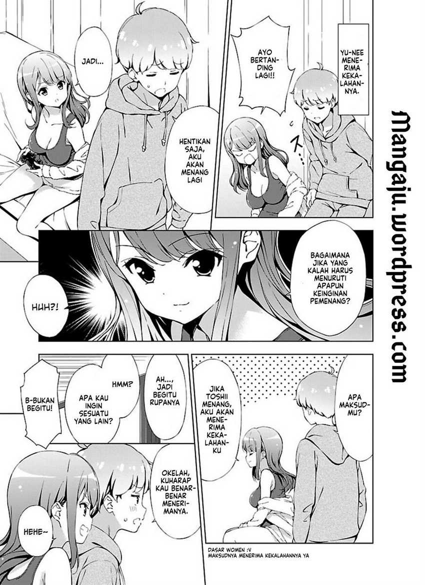 Chapter 1 - halaman 10
