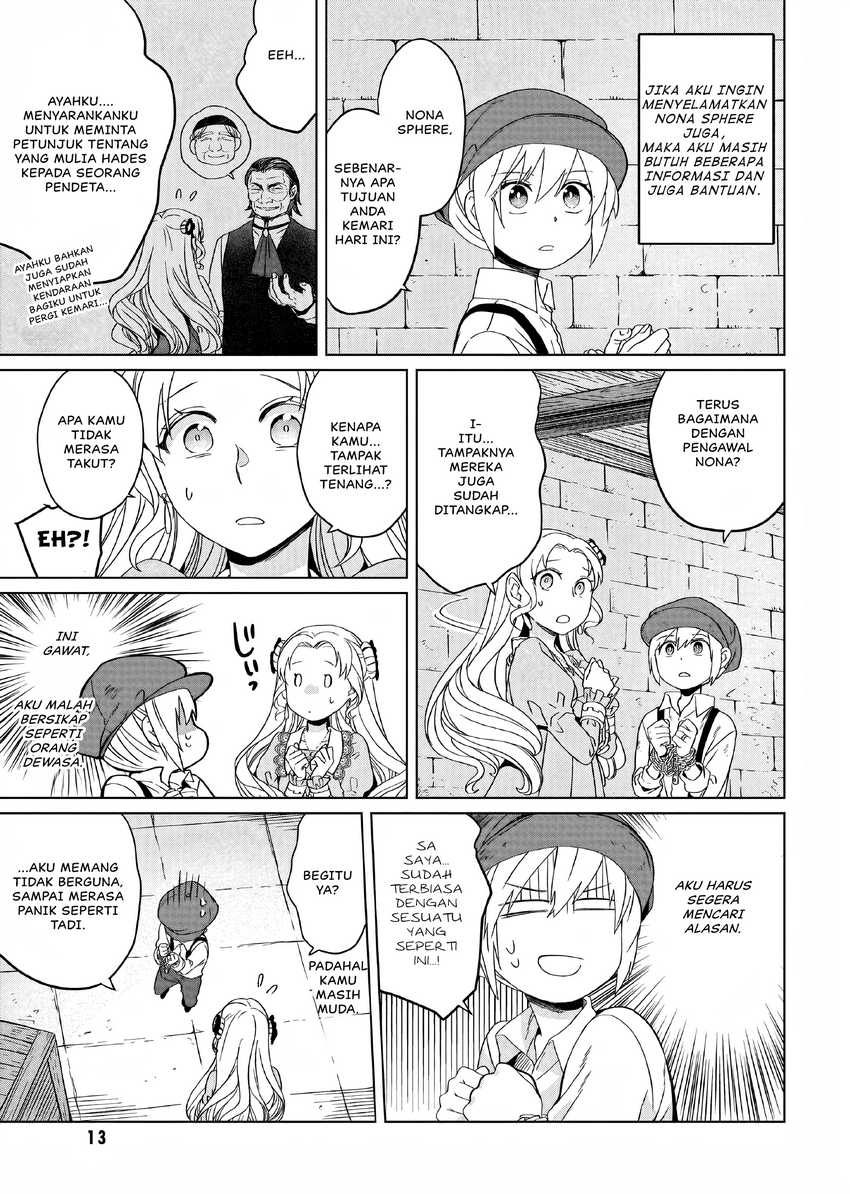 Chapter 5 - halaman 14