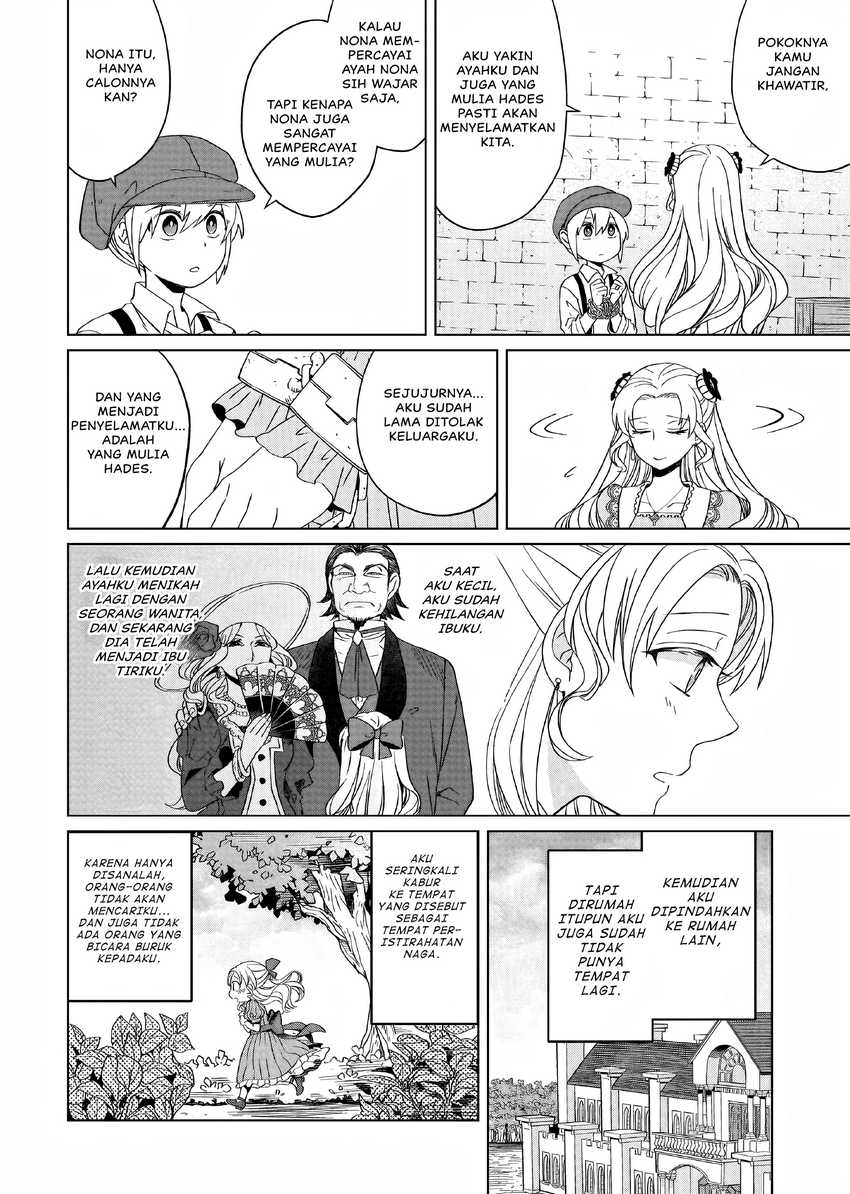 Chapter 5 - halaman 15