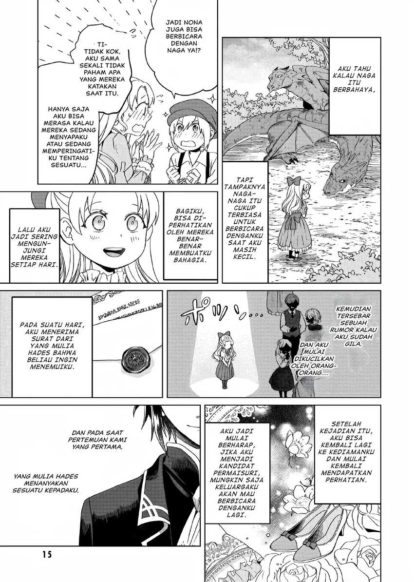Chapter 5 - halaman 16