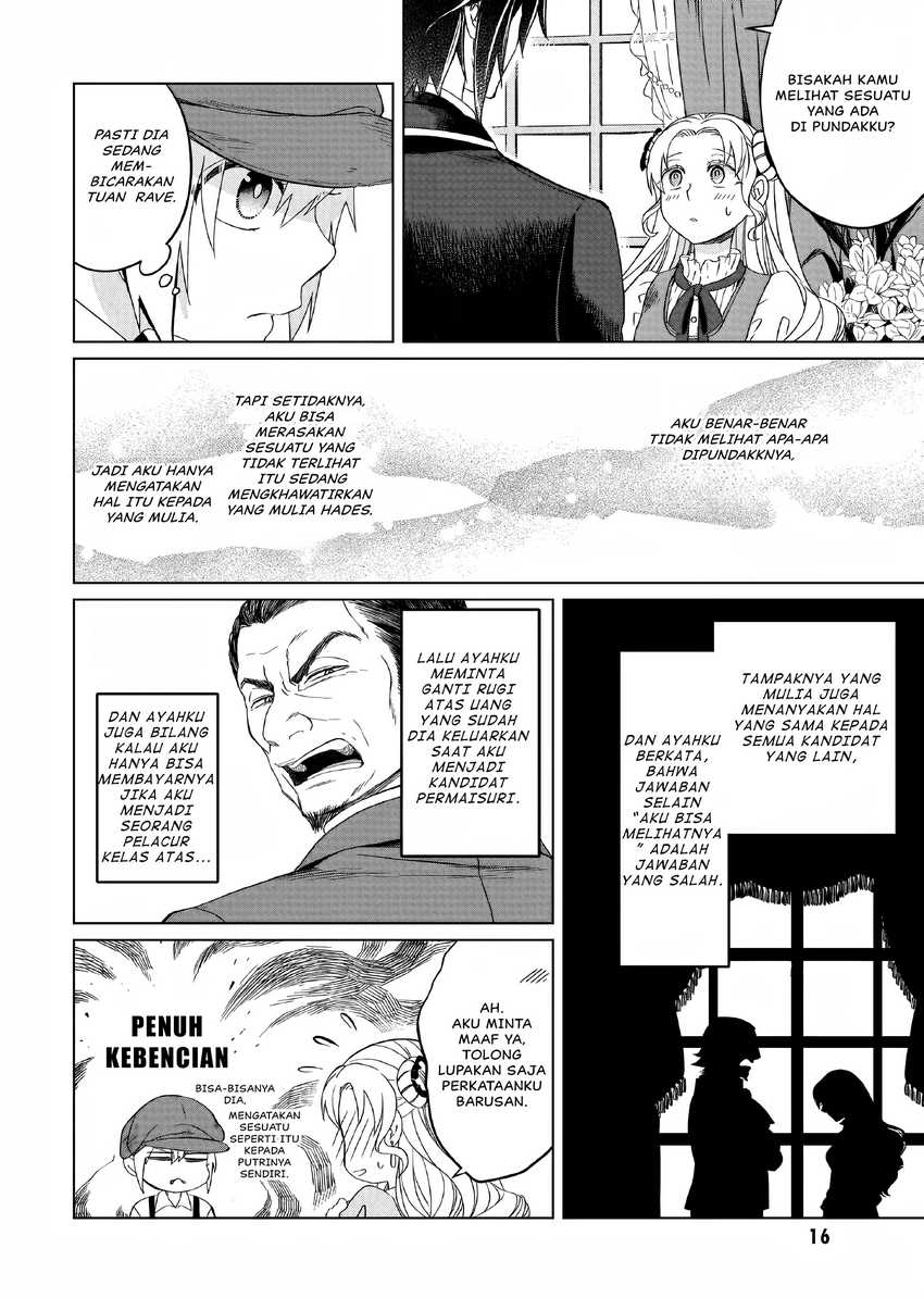 Chapter 5 - halaman 17