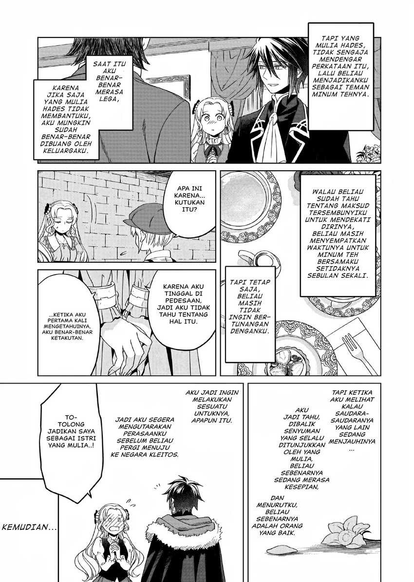 Chapter 5 - halaman 18