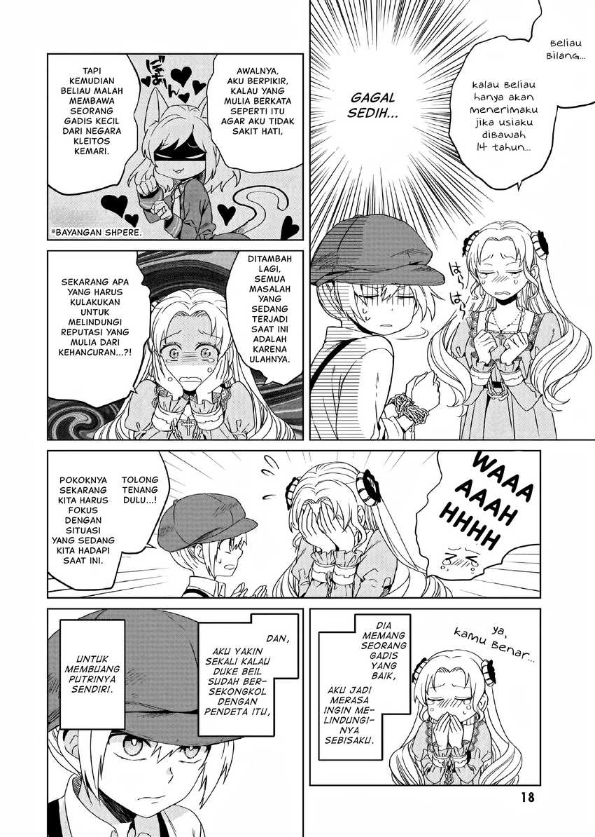 Chapter 5 - halaman 19