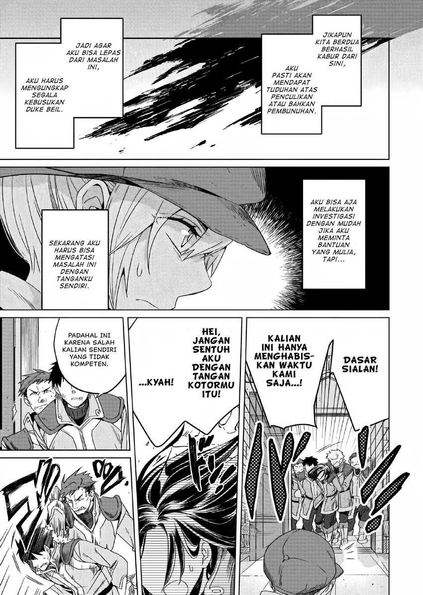 Chapter 5 - halaman 20