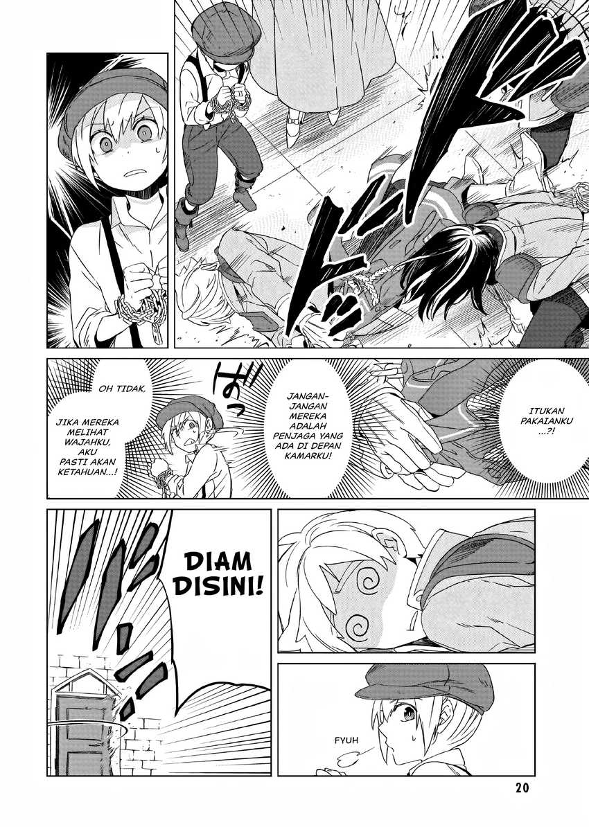 Chapter 5 - halaman 21
