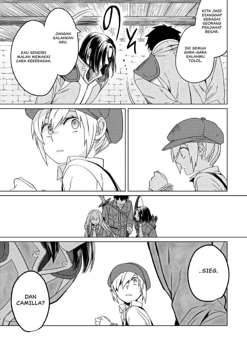 Chapter 5 - halaman 22