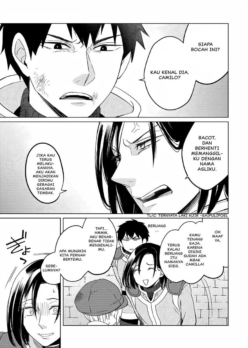 Chapter 5 - halaman 24