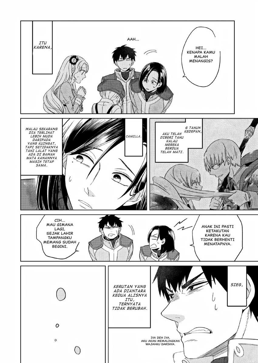 Chapter 5 - halaman 25