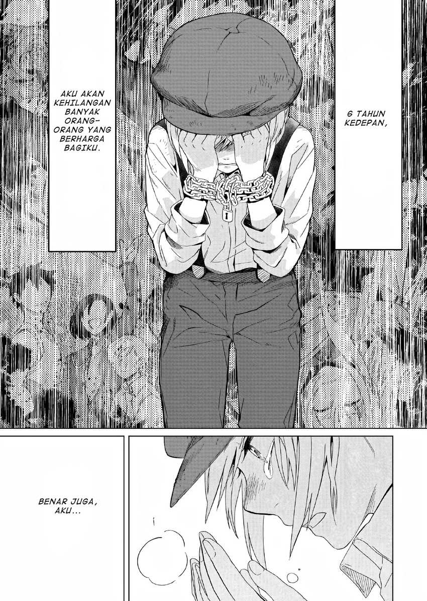 Chapter 5 - halaman 26
