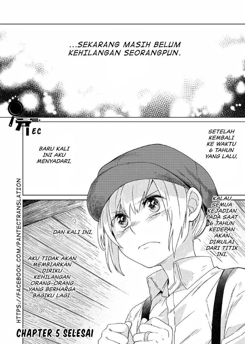 Chapter 5 - halaman 27